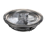 00-325611-00001 Hobart Extractor,Motor