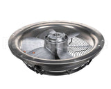00-325611-00001 Hobart Extractor,Motor