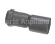 00-325708-00001 Hobart Pipe, Reduction