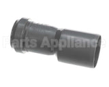 00-325708-00001 Hobart Pipe, Reduction