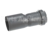 00-325708-00001 Hobart Pipe, Reduction