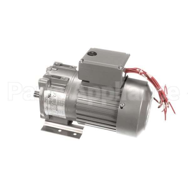 00-328002-00001 Compatible Midwest Appliance Parts Motor, Drive, Convey