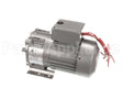 00-328002-00001 Hobart Motor,Drive,Convey