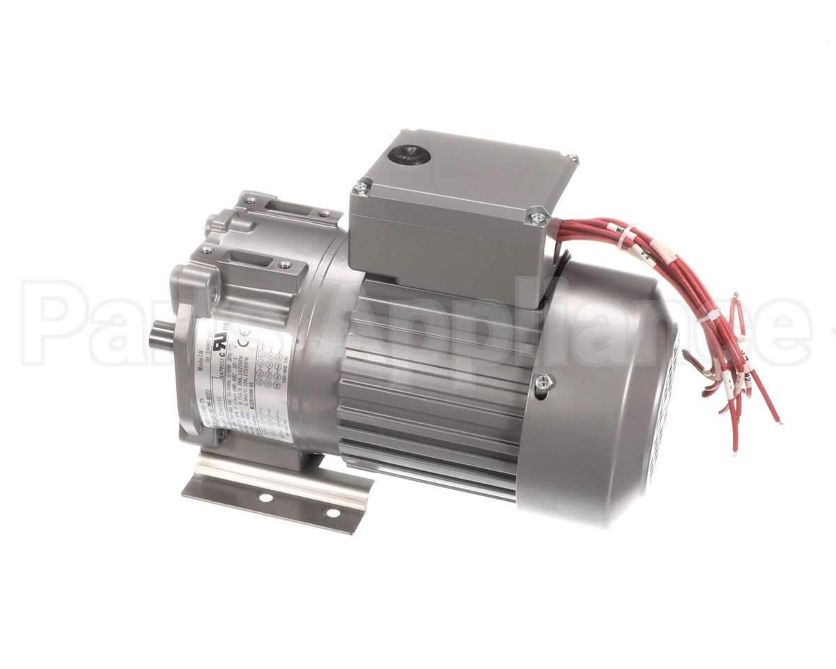 00-328002-00001 Hobart Motor,Drive,Convey