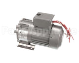 00-328002-00001 Hobart Motor,Drive,Convey