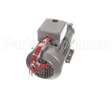 00-328002-00001 Hobart Motor,Drive,Convey