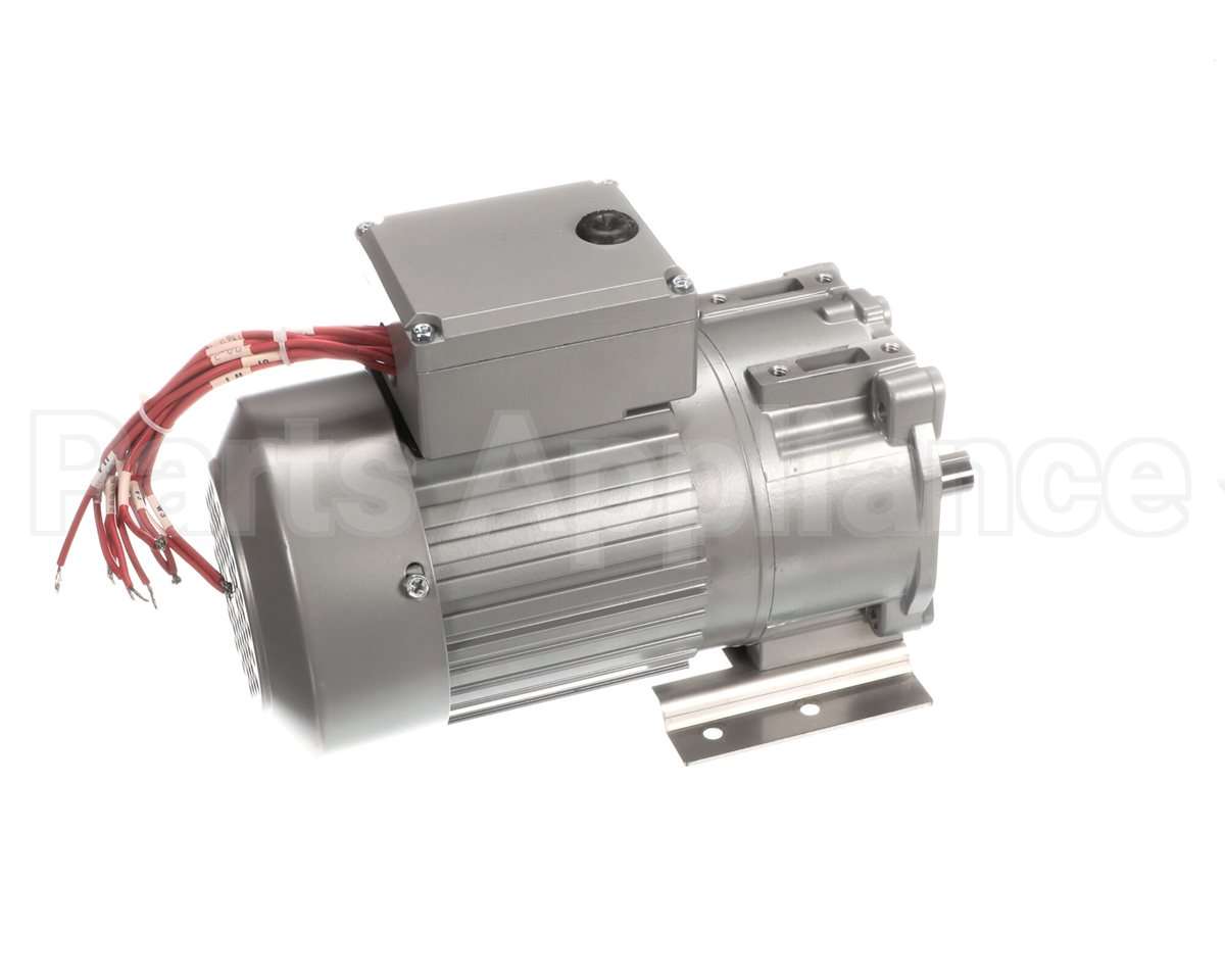 00-328002-00001 Hobart Motor,Drive,Convey
