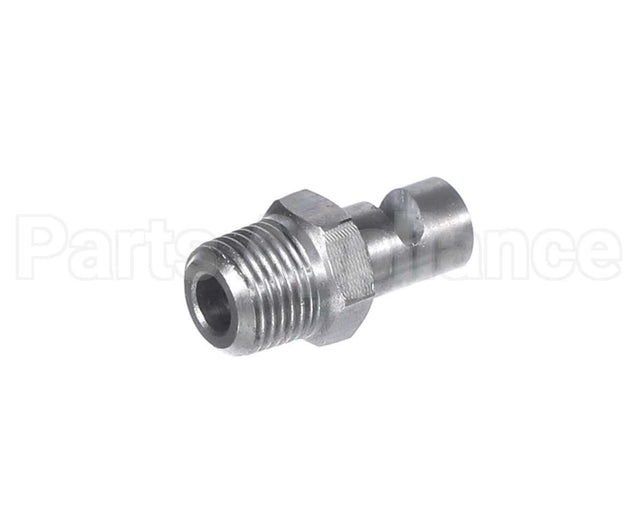 00-328059-00002 Hobart Nozzle,Rinse,Sst
