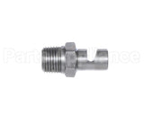 00-328059-00002 Hobart Nozzle,Rinse,Sst