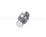 00-328059-00002 Hobart Nozzle,Rinse,Sst