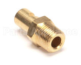 00-328059 Hobart Nozzle,Rinse