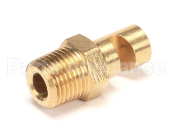 00-328059 Hobart Nozzle,Rinse