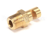 00-328059 Hobart Nozzle,Rinse