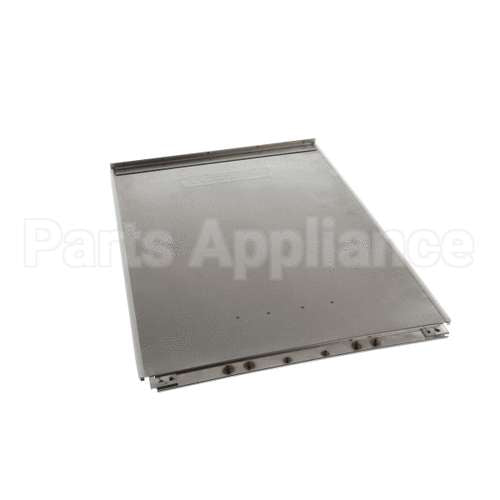 00-328079-00007 Hobart Door,Weldment 6Ht