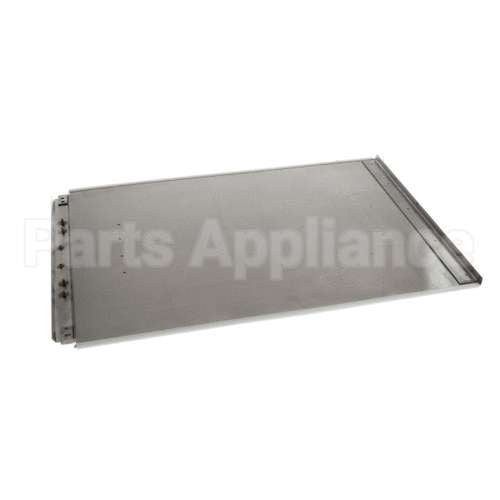 00-328079-00007 Hobart Door,Weldment 6Ht