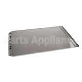 00-328079-00007 Hobart Door,Weldment 6Ht