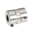 00-328083 Compatible Midwest Appliance Parts Coupling, Motor