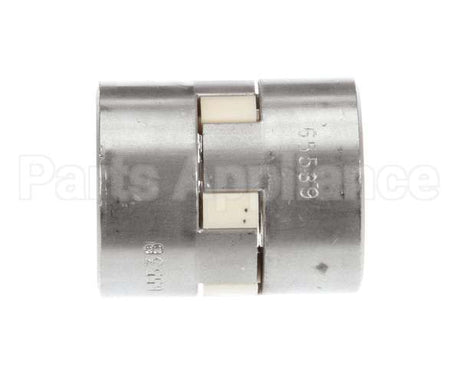 00-328083 Hobart Coupling,Motor