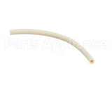 00-328252 Hobart Tubing,Chemical Pu
