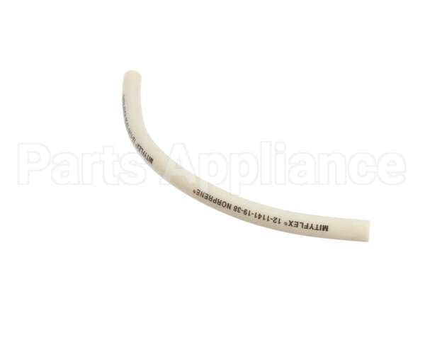 00-328252 Hobart Tubing,Chemical Pu