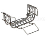 00-328362 Hobart Strainer,Weldment,Pump