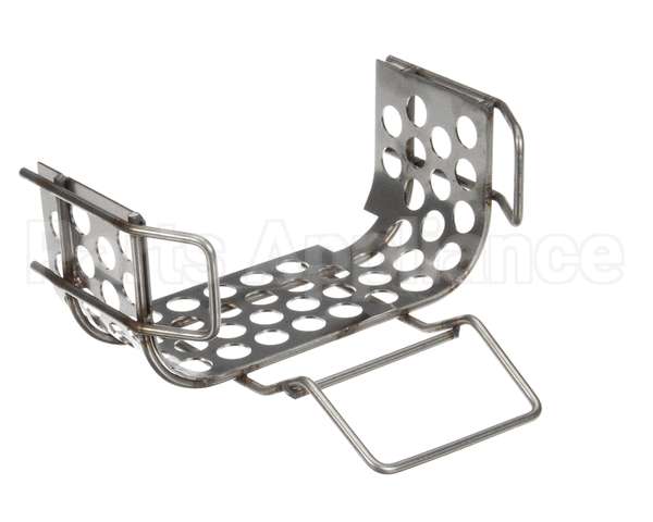 00-328362 Hobart Strainer,Weldment,Pump