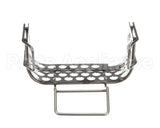 00-328362 Hobart Strainer,Weldment,Pump