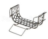 00-328362 Hobart Strainer,Weldment,Pump
