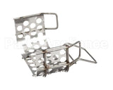 00-328362 Hobart Strainer,Weldment,Pump