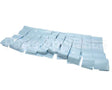 00-328364-015-2 Hobart Y,Curtain,Splash,Ft900,Std Ht