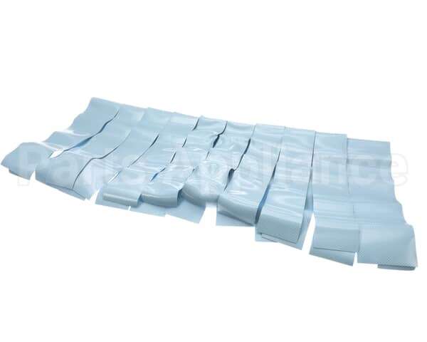 00-328364-015-2 Hobart Y,Curtain,Splash,Ft900,Std Ht