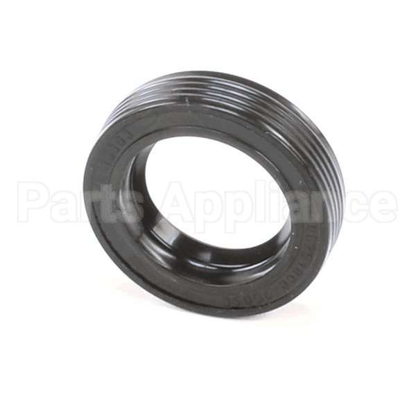 00-328379-00001 Compatible Midwest Appliance Parts Oil Seal