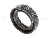 00-328379-00001 Hobart Oil Seal