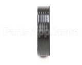 00-328379-00001 Hobart Oil Seal