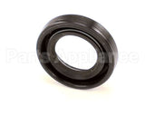 00-328379-00002 Hobart Oil Seal