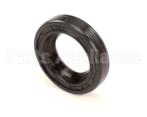 00-328379-00002 Hobart Oil Seal