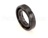 00-328379-00002 Hobart Oil Seal