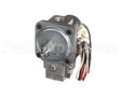 00-328426-00001 Hobart Valve,/Regulator,G