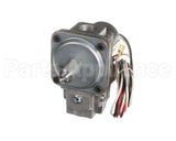 00-328426-00001 Hobart Valve,/Regulator,G