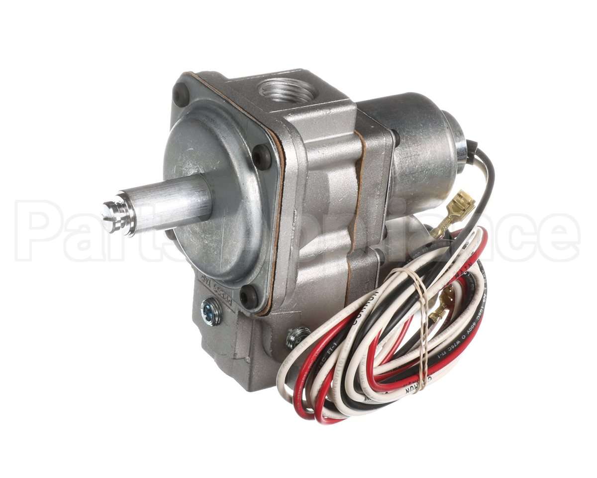 00-328426-00001 Hobart Valve,/Regulator,G