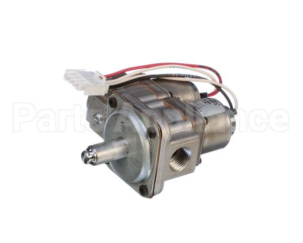 00-328426-00004 Hobart Valve,/Regulator,Gas
