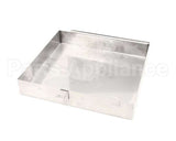 00-328453-00002 Hobart Shroud,Weldment Rh