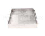 00-328453-00002 Hobart Shroud,Weldment Rh