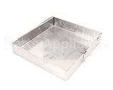00-328453-00002 Hobart Shroud,Weldment Rh