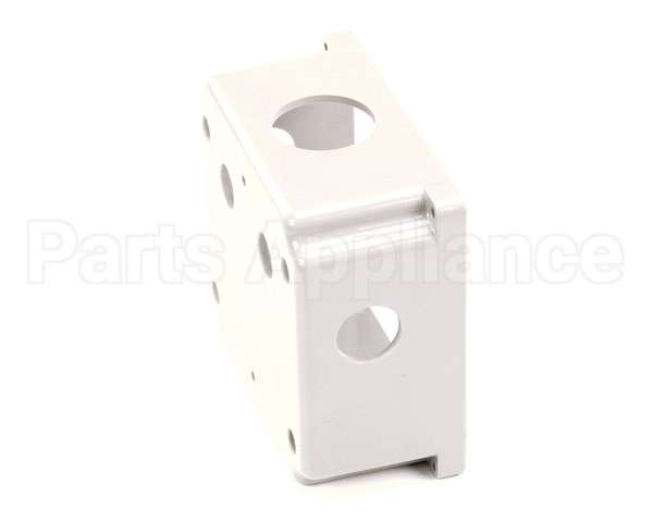 00-328472 Hobart Box,Steam Heat