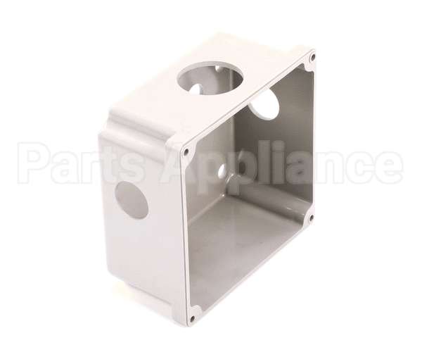 00-328472 Hobart Box,Steam Heat