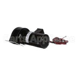 00-328476-00001 Hobart Motor,Blower Swi