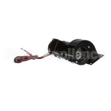 00-328476-00001 Hobart Motor,Blower Swi