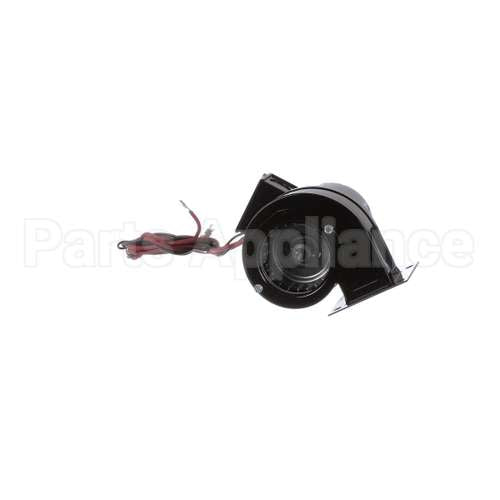 00-328476-00001 Hobart Motor,Blower Swi