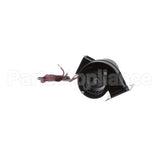 00-328476-00001 Hobart Motor,Blower Swi